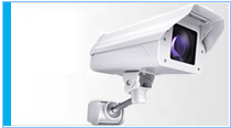 cctv Southampton