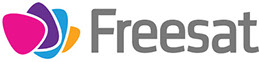 freesat installation Southampton